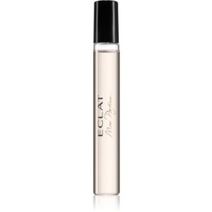 Oriflame Eclat Mon Parfum Eau de Toilette pentru femei