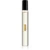 Oriflame Eclat Femme Weekend Eau de Toilette pentru femei