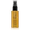 Oriflame Eleo Ulei nutritiv pentru păr
