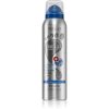 Oriflame Feet Up Advanced spray anti-perspirant pentru picioare