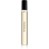 Oriflame Possess Eau de Parfum pentru femei