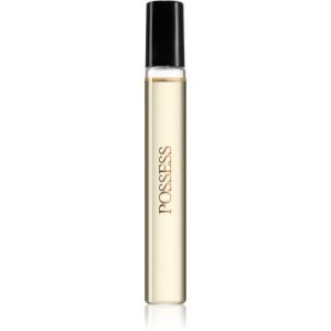 Oriflame Possess Eau de Parfum pentru femei