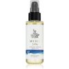 Oriflame Swedish Spa Mirror Ocean ulei de corp relaxant