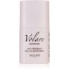Oriflame Volare Moments deodorant antiperspirant roll-on