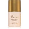 Oriflame Miss Giordani Deodorant roll-on