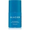 Oriflame Glacier deodorant antiperspirant roll-on