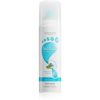 Oriflame Feet Up Comfort Spray revigorant pentru picioare