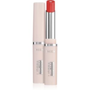 Oriflame The One Lip Spa balsam de buze cu efect de hidratare