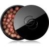 Oriflame Giordani Gold Serum Pearls autobronzant și blusher