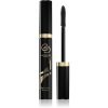 Oriflame Giordani Gold Lash Iconic Crown mascara pentru volum si curbare