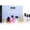 Beauty Discovery Box Notino I'm a Dandy set pentru bărbați