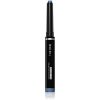Oriflame The One Colour Unlimited fard ochi stick