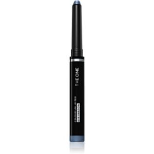 Oriflame The One Colour Unlimited fard ochi stick
