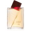 Oriflame So Fever Ecstatic Eau de Toilette pentru bărbați