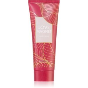 Oriflame Love Magnet crema de maini hidratanta