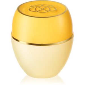 Oriflame Tender Care Passionflower balsam de buze cu ceara de albine
