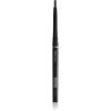 Oriflame The One High Impact creion dermatograf waterproof