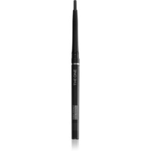 Oriflame The One High Impact creion dermatograf waterproof