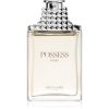 Oriflame Possess Man Eau de Toilette pentru bărbați