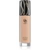 Oriflame Giordani Gold Age Defying machiaj pentru reintinerire pentru femei Oriflame Giordani Gold Age Defying machiaj pentru reintinerire pentru femei