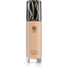 Oriflame Giordani Gold Age Defying machiaj pentru reintinerire pentru femei