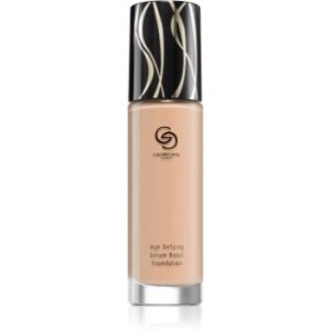 Oriflame Giordani Gold Age Defying machiaj pentru reintinerire pentru femei