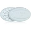 Oriflame Swedish Spa Smooth Rocks baton exfoliant