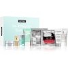 Beauty Discovery Box Notino Be Ready for Summer set unisex