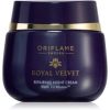 Oriflame Royal Velvet cremă de noapte anti-îmbătrânire