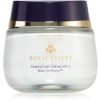 Oriflame Royal Velvet crema de zi pentru fermitate SPF 15