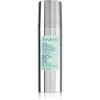 Avon Anew Dual Defence ingrijirea pielii cu acid salicilic