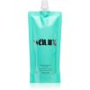 Oriflame Waunt Mission Impurities masca pentru ten gras