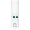 Oriflame Waunt Water Burst gel crema revigorant pentru hidratare intensa