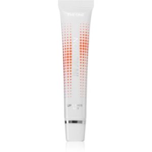 Oriflame The One In Action ruj