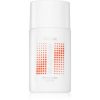 Oriflame The One In Action machiaj cu efect matifiant SPF 40