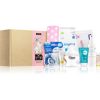 Beauty Mom & Child Box Pink/Blue ambalaj economic pentru femei