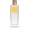 Oriflame Women´s Collection Osmanthus Infusion Eau de Toilette pentru femei