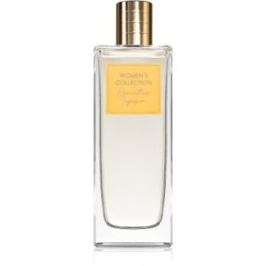 Oriflame Women´s Collection Osmanthus Infusion Eau de Toilette pentru femei