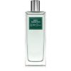 Oriflame Men's Collection Wild Green Eau de Toilette pentru bărbați