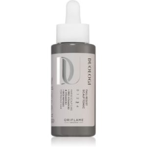 Oriflame DUOLOGI tonic impotriva caderii parului