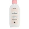 Oriflame Essentials Glow gel de dus revigorant
