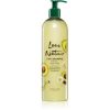 Oriflame Love Nature Organic Avocado Oil & Chamomile șampon îngrijire 2 in 1