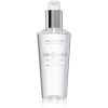 Oriflame Diamond Cellular apa pentru curatare cu particule micele 3 in 1