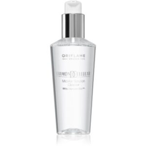 Oriflame Diamond Cellular apa pentru curatare cu particule micele 3 in 1