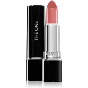 Oriflame The One Colour Stylist ruj cremos foarte pigmentat 5 in 1