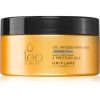 Oriflame Eleo masca de par hranitoare