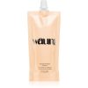 Oriflame Waunt Soft Like A Peach masca radianta pentru peeling
