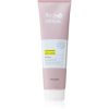 Oriflame The Body Edition exfoliant de corp pentru matifiere Cu AHA Acizi