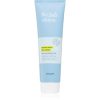 Oriflame The Body Edition gel crema cu efect de întărire
