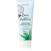 Oriflame Love Nature Aloe Vera & Coconut Water Cremã curățare în profunzime